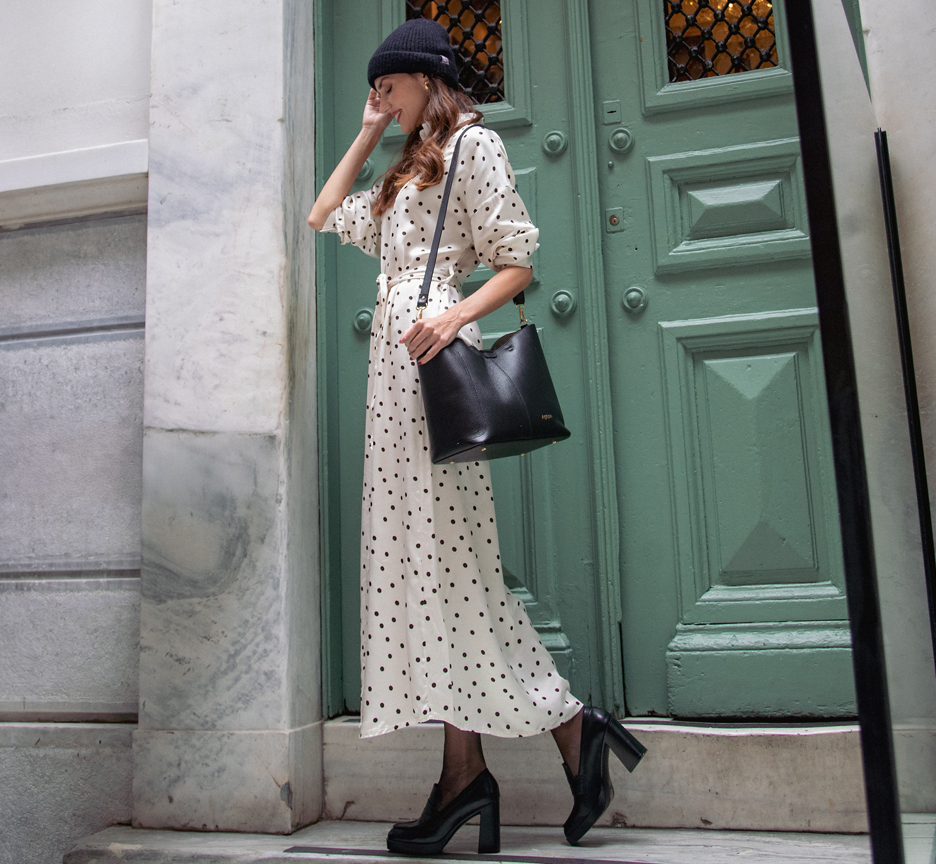 ΚΑΤΗΓΟΡΙΑ ΡΟΥΧΑ